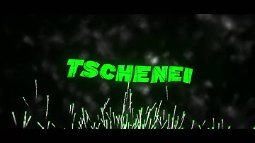 My Intro Made By SladerArtz