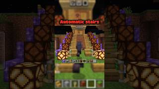 Minecraft tik tok hacks 🧠#shorts#minecraft