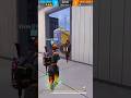 free fire best game booster|free fire best game setting|free fire best game play#shorts #freefire