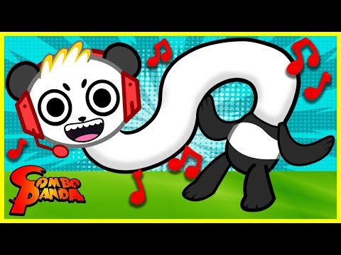 Roblox Breaking Point Duck Duck Goose Let S Play With Combo Panda - so hot roblox escape summer camp obby youtube