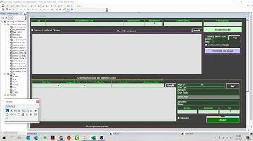 #23 Excel Üretim & Stok Yönetim Program Yapımı Canlı Yayın   ||   EMRE İPEK
