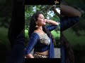 Nagina Song Punjabi