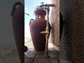 Pressure Regulating Valve And Hose Bib Installation #plumber #plumbing #pipe #Arizona #Goodyear