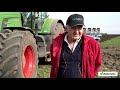 Видео отзыв Fendt 936"Fendt - это легко"