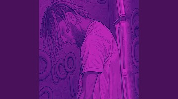 Thumbnail of Let’s Talk About It