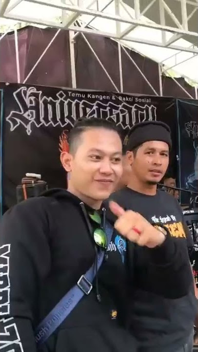 kak dwecky  shorenk zona tengah🤘#shorenk #shorenkindonesia #shorenkzonabarat