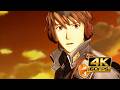 【PS3】戦場のヴァルキュリア OP『どんなに遠くても...』【高画質化】