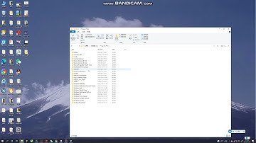 How to install the plugin of the Corel for our new machine: All -in -one SALF-350 .