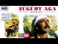 Züğürt Ağa Türk Filmi Full HD | ŞENER ŞEN