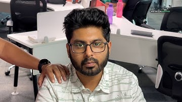 How to Handle Massive Scale I Let Go of Work Stress I All That You Need to Make Your Life Simpler