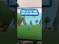 Websim faz tudo em IA!!