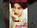 Ingin ku lupakan cipt Dadang s Manaf (1998) Nike Ardilla
