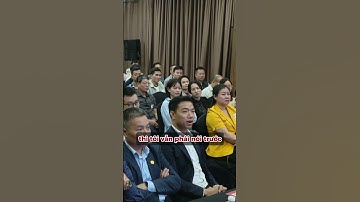 BẤT ĐỘNG SẢN NGHỈ DƯỠNG ĐÃ THOÁT KHỎI KHỦNG HOẢNG?