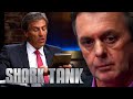 "I've Seen Some Worse Ideas... But Not Many" | Shark Tank AUS