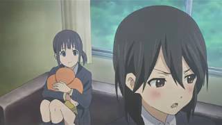 We Are「AMV」 Kokoro Connect