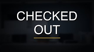 Why 64% of Workers Are Checked Out and Nobody Cares
