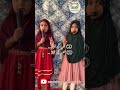 Madarsaedeeniyahs little students namaz names explaining deeneislam kids vairal islamia