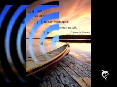 Get Chinesische zitate For Free Chinesische Zitate