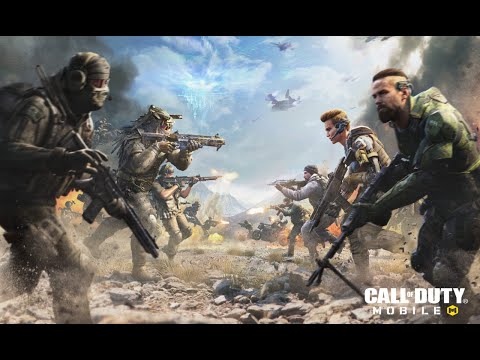 COD | After a long time | Now reguler Steam