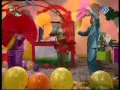 Persian Kids Program خونه به خونه 