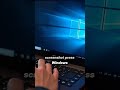 “Master Screen Recording &amp; Screenshots on Windows