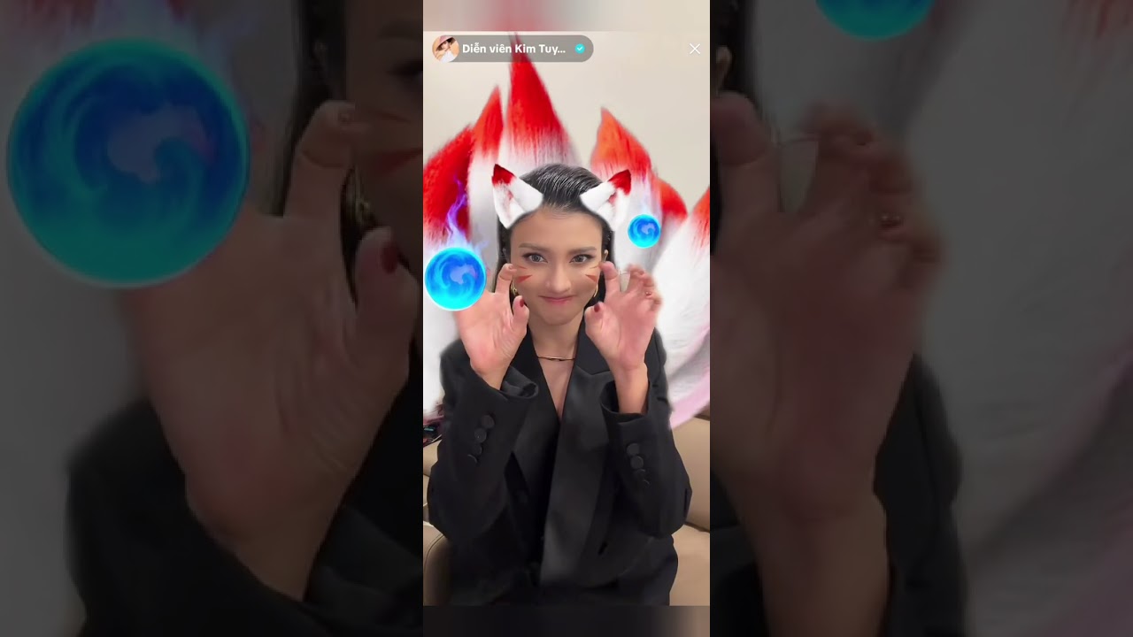 FULL LIVE CỦA MỢ TRÊN FB VÀ TIKTOK(CÓ GIỌNG QUỲNH)||24/2/2026||#nsutkimtuyen #ttkt