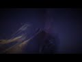 Kimi Ga Te Wo Nobasu Saki Ni 君が手を伸ばす先に Maiko Fujita Music Video Lyrics Kimi Ga Te Wo Nobasu Saki Ni 君が手を伸ばす先に Maiko Fujita Music Video Lyrics