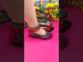 Super Non Slip Ladies Luxury New Fashionable Outfits Designer Best Comfortable Shoes Shortsfeed Super Non Slip Ladies Luxury New Fashionable Outfits Designer Best Comfortable Shoes Shortsfeed