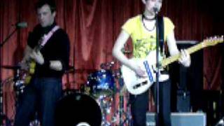 Watch Butterfly Boucher Just One Tear video