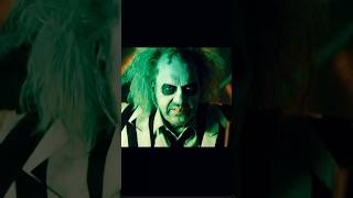 Beetlejuice Beetlejuice 2 Edit #beetlejuice #beetlejuice2 #beetlejuicebeetlejuice