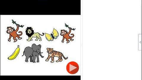 Looking at CTJS part 3 - free 2D game editor