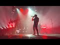 Shinedown: Bully [Live 4K] (Boise, Idaho - April 2, 2022)
