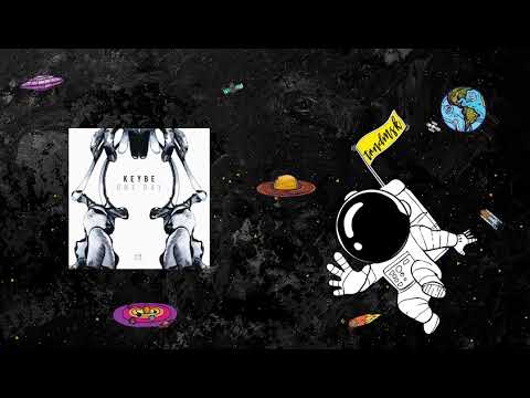 Keybe - One Day [IAMHER]
