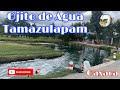 Video de Villa de Tamazulápam del Progreso