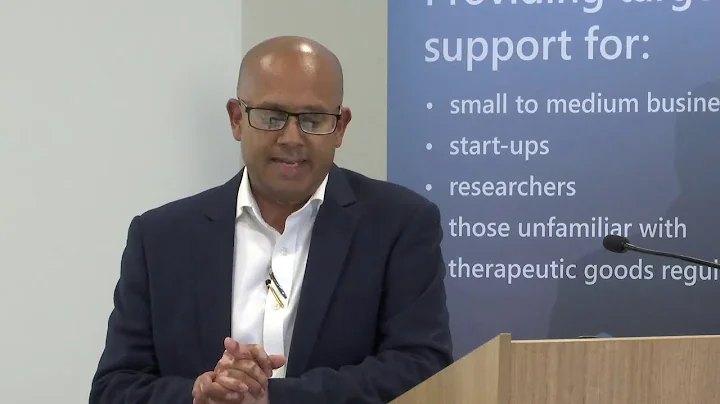 SME Assist meeting your obligations workshop