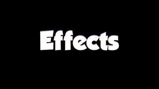 FRee Firework explosion with fizz sound effect