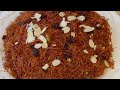 Easy ways to make Axriya, Harari Desserts ￼😍🤤