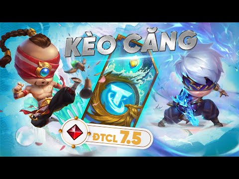 Video [SẮP RA MẮT] Linh Thú Thần Thoại MỚI LEE SIN TÍ NỊ &... - youtube