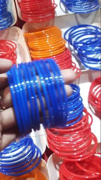 resmi kacer curi #viral #bd #viralvideo #2023 #youtubeshorts #curi #resmi #shorts #shortvideo #fyp