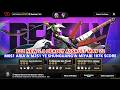 ZZZ New 2.8 Deadly Assault May 22 : M0S1 Aria & M2S1 Ye Shunguang & Miyabi 107k Score