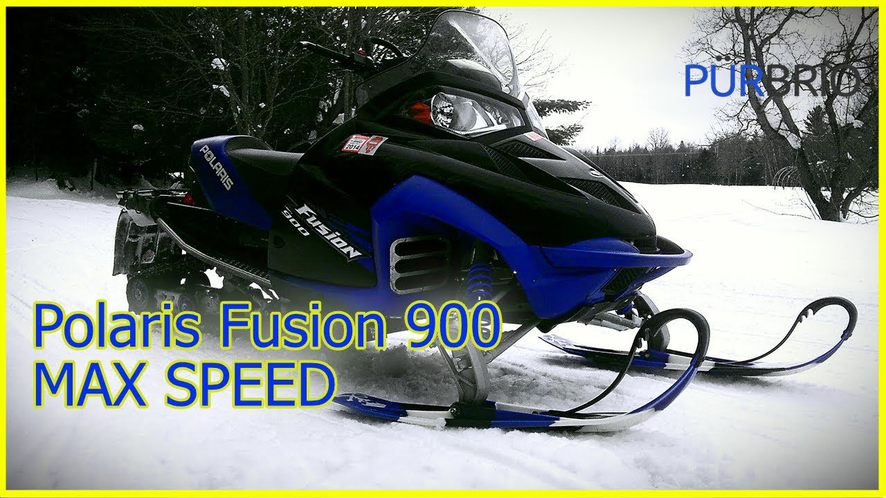 2006 polaris rmk 900 specs