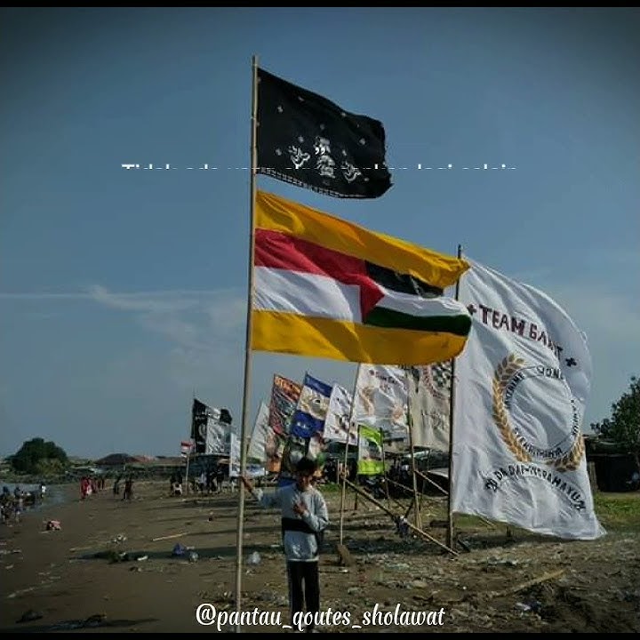 Story Wa Mabruk Alfa Mabruk 30 Detik