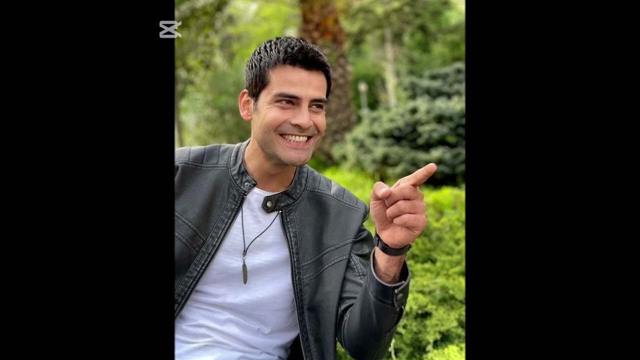 Шокирующее признание Эркана Мерича: Кто была женщина, которая помешала моему браку?