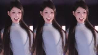 Minana呀——Bubble Pop