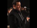 آه يا أيتها الانثى التي لا تتكرر Mix mp3