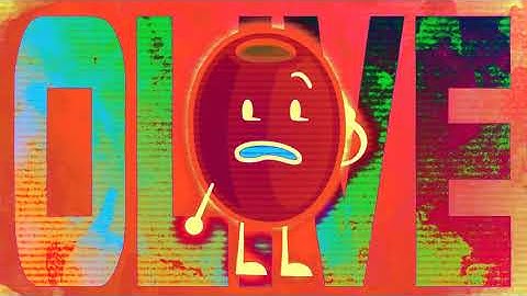 (REQUESTED) TROC 3  - Merge Intro in 4ormulator V14