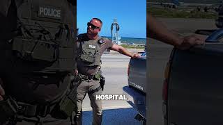 🚨 First Amendment Auditor Put in Cuffs During Traffic Stop — “Active Warrant!” 👮📹