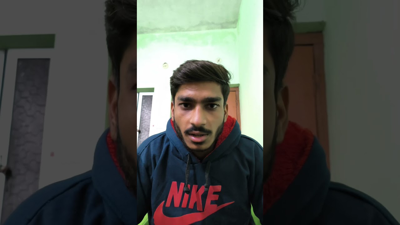 day 5 counting challenge✅ 