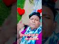 लग रहा है मुझे तेरेसर की कसम#blocks #song #halloweenmusic #love #love #sad