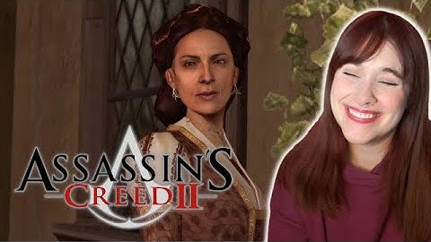 I love my family ❤ | ASSASSIN